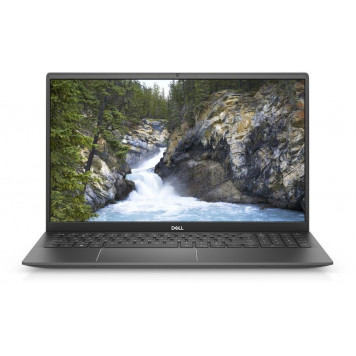 Ноутбук Dell Vostro 5502 i7 / 15.6'' (Gray)