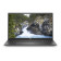 Ноутбук Dell Vostro 5502 i7 / 15.6'' (Gray)