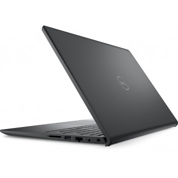 Ноутбук Dell Vostro 3515 / 15.6'' (Black)-3