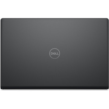 Ноутбук Dell Vostro 3515 / 15.6'' (Black)-4