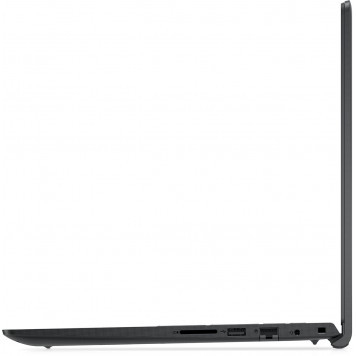 Ноутбук Dell Vostro 3515 / 15.6'' (Black)-5