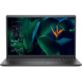 Ноутбук Dell Vostro 3515 / 15.6'' (Black)
