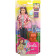 Кукла Barbie Travel Skipper FWV17