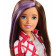 Кукла Barbie Travel Skipper FWV17