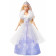 Кукла Mattel Barbie Dreamtopia Prinzessin GKH26