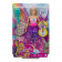 Кукла Barbie Dreamtopia 2-In-1 Princess GTF92