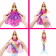 Кукла Barbie Dreamtopia 2-In-1 Princess GTF92