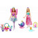 Набор игровой Barbie Dreamtopia Fantasy GJK49