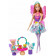 Набор игровой Barbie Dreamtopia Fantasy GJK49