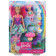 Набор игровой Barbie Dreamtopia Fantasy GJK49