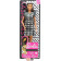 Кукла Barbie Fashionistas GYB01