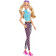 Кукла Barbie Fashionistas GRB50