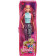 Кукла Barbie Fashionistas GRB50