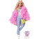 Кукла Barbie Extra Doll GRN28