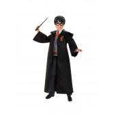 Фигурка героя Mattel Harry Potter GCN30