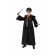 Фигурка героя Mattel Harry Potter GCN30