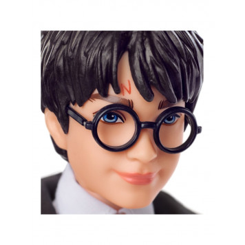 Фигурка героя Mattel Harry Potter GCN30-4