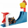 Трек Mattel Hot Wheels Monster Trucks Big Air Breakout (GCG00)