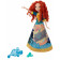 Кукла HASBRO Disney Princess Story Skirt Asst (B5295)