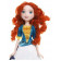 Кукла HASBRO Disney Princess Story Skirt Asst (B5295)