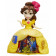 Кукла Hasbro Disney Princess Small Doll Transformation Ast (B8962)