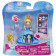 Кукла Hasbro Disney Princess Small Doll Transformation Ast (B8962)