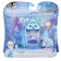 Набор Hasbro Small Doll Mini Playset Assorted (E0096)