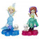 Кукла Hasbro Frozen Small Doll with basic feature (B9249)