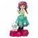 Кукла Hasbro Frozen Small Doll with basic feature (B9249)