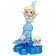 Кукла Hasbro Frozen Small Doll with basic feature (B9249)