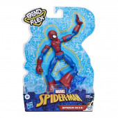 Hasbro Spiderman Bend and Flex Ast (E7335)