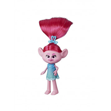 Кукла Hasbro Fashion Trolls Assorted (E8006) 