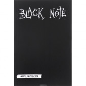 "Black Note"