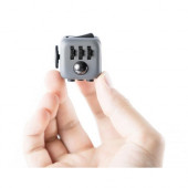 Антистрессовый кубик "Fidget Cube"