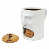 Чашка "Face Mug"