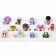 Ev heyvanı LOL SURPRISE REMIX PETS AST (567073E7C)