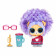 Ev heyvanı LOL SURPRISE REMIX PETS AST (567073E7C)