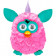 "Furby"