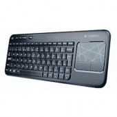 Клавиатура"Logitech k400"