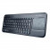 Клавиатура"Logitech k400"