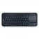 Клавиатура"Logitech k400"