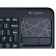 Клавиатура"Logitech k400"