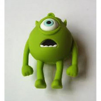 Флэшкарта "Mike Wazowski"-1