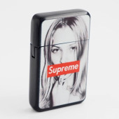 Зажигалка газовая Supreme