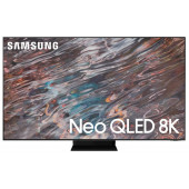 Телевизор Samsung QE65QN800AUXRU