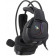 Наушники A4TECH G575 BLOODY RGB GAMING HEADPHONE WITH 7.1VIRTUAL SURROUND SOUND USB (black)