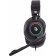 Наушники A4TECH G580 BLOODY RGB GAMING HEADPHONE WITH 7.1V IRTUAL SURROUND SOUND USB (black)