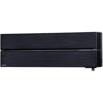 Кондиционер Mitsubishi Electric MSZ/MUZ – LN25VGB Инвертор (30 кв) Black