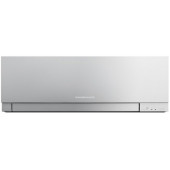 Кондиционер Mitsubishi Electric MSZ/MUZ – EF25VGS Инвертор (30 кв) Silver