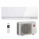 Кондиционер Mitsubishi Electric MSZ/MUZ – EF25VGW Инвертор (30 кв) White